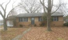 10 Prince William Rd Newport News, VA 23608