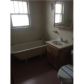 415 S 8th St, Aberdeen, SD 57401 ID:15336541