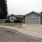 2710 La Junta Ct, Turlock, CA 95382 ID:15276183