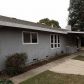 2710 La Junta Ct, Turlock, CA 95382 ID:15276185