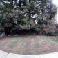 2710 La Junta Ct, Turlock, CA 95382 ID:15276186