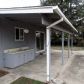 2710 La Junta Ct, Turlock, CA 95382 ID:15276187