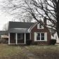 1335 22nd St NE, Canton, OH 44714 ID:15316020