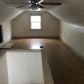 1335 22nd St NE, Canton, OH 44714 ID:15316021