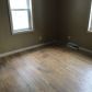 1335 22nd St NE, Canton, OH 44714 ID:15316022