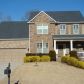 135 Johnston Farm Ln, Woodstock, GA 30188 ID:15327137