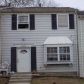 6436 Colonial Knls Bldg 46 # 1, Glen Burnie, MD 21061 ID:15358865