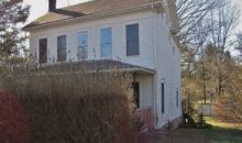 3 Buttzville Ct Oxford, NJ 07863