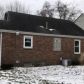 1335 22nd St NE, Canton, OH 44714 ID:15316023