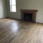 1335 22nd St NE, Canton, OH 44714 ID:15316025