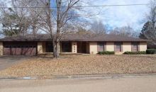 5824 N Dale St Jackson, MS 39211