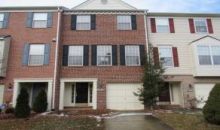 20232 Yankee Harbor Montgomery Village, MD 20886