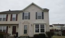 2159 Haven Oak Ct Abingdon, MD 21009