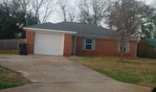 347 Joe Walding Dr Midland City, AL 36350
