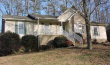 6505 Eagle Ridge Lane Pinson, AL 35126