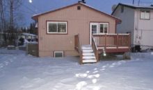 116 North Lane Street Anchorage, AK 99508