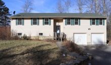 143 Fiskdale Rd Brookfield, MA 01506