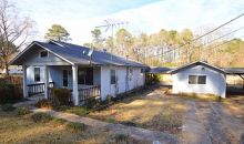 115 Green Ave Mendenhall, MS 39114