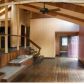 1680 Makawao Ave, Makawao, HI 96768 ID:15356878