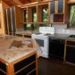 1680 Makawao Ave, Makawao, HI 96768 ID:15356879