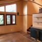 1680 Makawao Ave, Makawao, HI 96768 ID:15356880