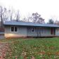661 FRUITRIDGE CIRCLE, Morgantown, IN 46160 ID:15267382