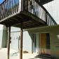 661 FRUITRIDGE CIRCLE, Morgantown, IN 46160 ID:15267383