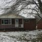 323 Porter Ave, Campbell, OH 44405 ID:15268027