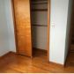 323 Porter Ave, Campbell, OH 44405 ID:15268028