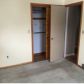 323 Porter Ave, Campbell, OH 44405 ID:15268029