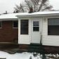 323 Porter Ave, Campbell, OH 44405 ID:15268030