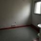 323 Porter Ave, Campbell, OH 44405 ID:15268031