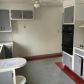 323 Porter Ave, Campbell, OH 44405 ID:15268032