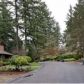 6812 Topaz Dr Sw, Lakewood, WA 98498 ID:15319103