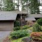 6812 Topaz Dr Sw, Lakewood, WA 98498 ID:15319104