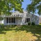 426 National Union Boulevard, Tuckerton, NJ 08087 ID:15300224