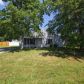 426 National Union Boulevard, Tuckerton, NJ 08087 ID:15300226