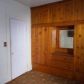 413 S Wenona St, Bay City, MI 48706 ID:15333424