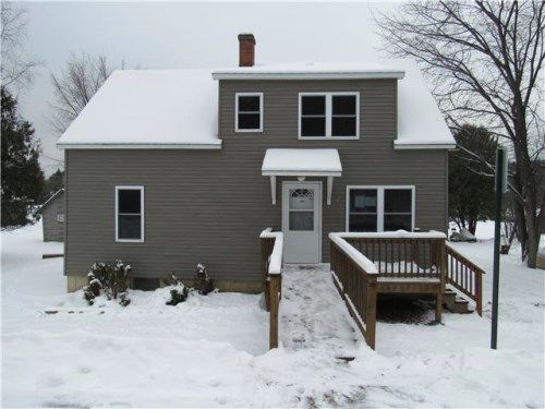 46 Main St, Soudan, MN 55782