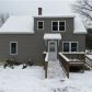 46 Main St, Soudan, MN 55782 ID:15354465