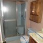 46 Main St, Soudan, MN 55782 ID:15354466