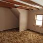 46 Main St, Soudan, MN 55782 ID:15354467