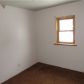 46 Main St, Soudan, MN 55782 ID:15354468