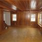 46 Main St, Soudan, MN 55782 ID:15354469