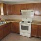 46 Main St, Soudan, MN 55782 ID:15354470
