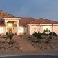 2924 Hidden Hollow Circle, Logandale, NV 89021 ID:15292045