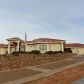 2924 Hidden Hollow Circle, Logandale, NV 89021 ID:15292047