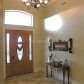 2924 Hidden Hollow Circle, Logandale, NV 89021 ID:15292051