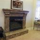 2924 Hidden Hollow Circle, Logandale, NV 89021 ID:15292053