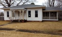 315 N 1st Pickens, MS 39146